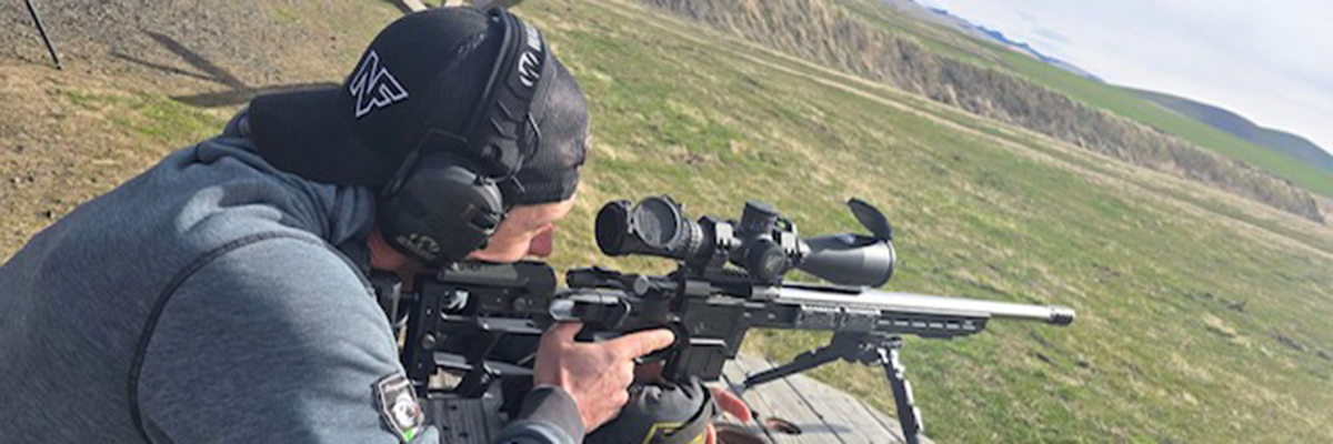 1 MOA Challenge - April 2026