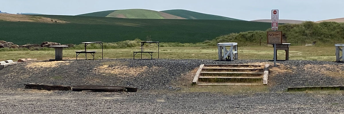 Orientation - May 2026